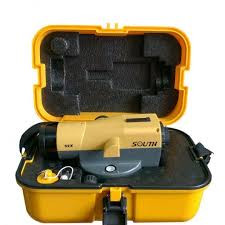 Нивелир SOUTH NL-C32