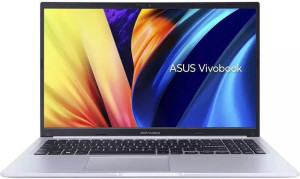 Ноутбук Asus Vivobook E1504FA-BQ1105