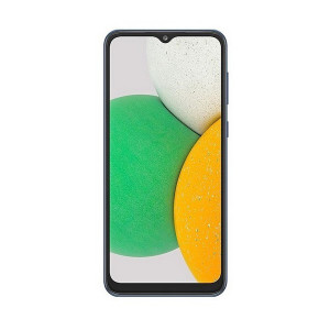 Мобільний телефон Samsung A032 Galaxy A03 Core 2/32GB