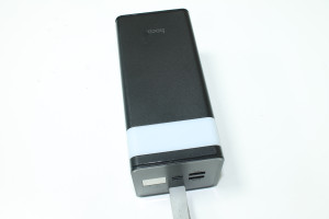 Power Bank Hoco J86A 50000mAh