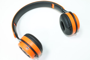 Bluetooth гарнітура Cyboo 101670