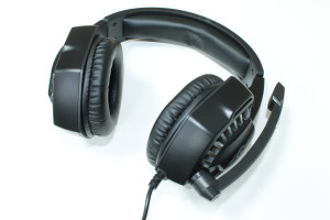 Навушники CYBOO 101496