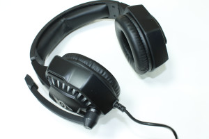 Навушники CYBOO 101496