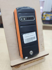 Мобільний телефон Astro A180 RX