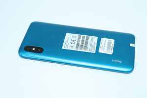 Мобільний телефон Xiaomi Redmi 9A 2 / 32GB