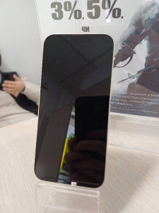 Мобільний телефон iPhone 13 128GB