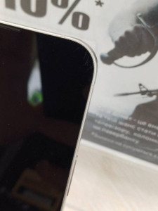 Мобільний телефон iPhone 13 128GB