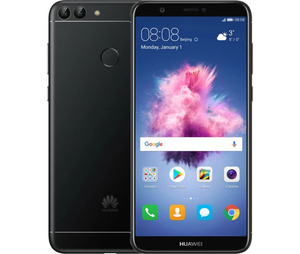 Мобільний телефон Huawei P Smart 3/32Gb (FIG-LX1)