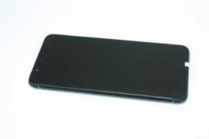 Мобільний телефон Huawei P Smart 3/32Gb (FIG-LX1)