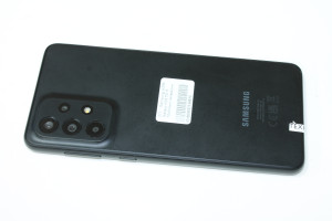Мобильный телефон Samsung A336 Galaxy A33 5G 6/128GB