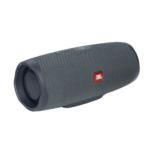 Портативная акустика JBL Charge essential 2