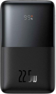 Power Bank Baseus PPBD2P-2022 20000mAh