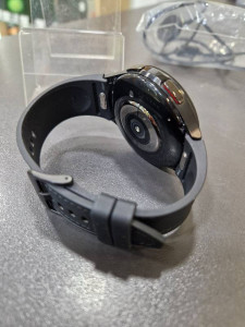 Смарт годинник Samsung SM-R960 Galaxy Watch 6 Classic 47mm