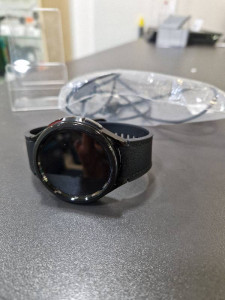 Смарт годинник Samsung SM-R960 Galaxy Watch 6 Classic 47mm