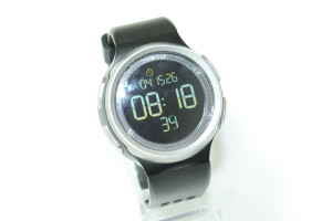 Годинник електронний Kalenji