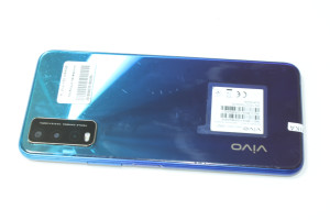 Мобільний телефон Vivo Y20 4 / 64GB