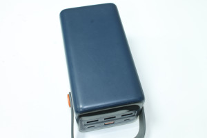 Power bank Choetech B664 50000mAh