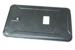 Планшет Samsung T395 Galaxy Tab Active 2 LTE 3/16