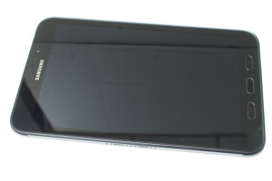 Планшет Samsung T395 Galaxy Tab Active 2 LTE 3/16