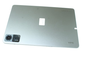 Планшет Redmi Pad SE 8/256GB Wi-Fi