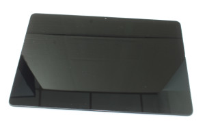 Планшет Redmi Pad SE 8/256GB Wi-Fi