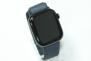 Смарт часы Apple Watch Series 10 42mm