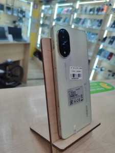 Мобільний телефон Oppo A38 4/128GB