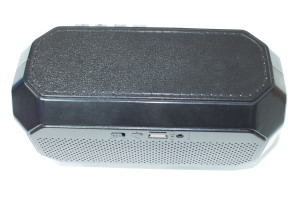 Портативна акустика NewRixing NR-4000