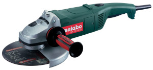 Болгарка Metabo WX 20-230 SP