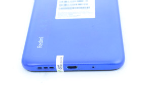 Мобільний телефон Xiaomi Redmi 9A 2 / 32GB