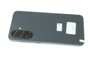 Мобильный телефон Samsung A366 Galaxy A36 5G 6/128GB