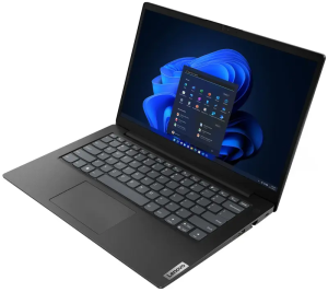 Ноутбук Lenovo V14 G4