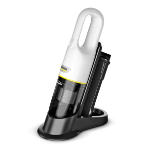 Пилосос Karcher CVH 3 plus