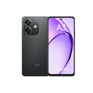 Мобільний телефон Oppo A3 6/128
