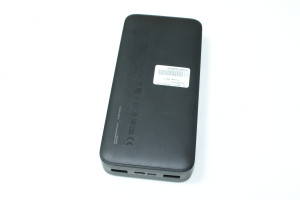 Power Bank Redmi PB200LZM 20000mAh