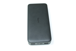 Power Bank Redmi PB200LZM 20000mAh