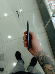 Мобильный телефон iPhone 11 Pro 64Gb