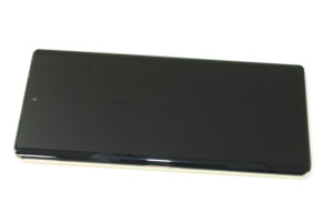 Мобільний телефон Infinix Note 40 Pro 8/256GB