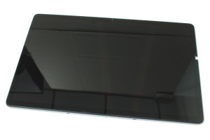 Планшет Lenovo Tab P11 (2 Gen) 6/128 LTE