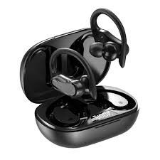 Bluetooth гарнитура TWS T49