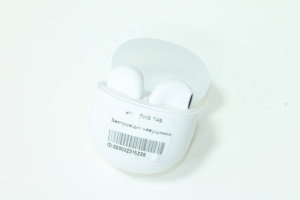 Bluetooth гарнітура TWS T49