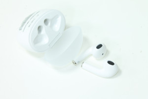 Bluetooth гарнітура TWS T49