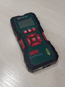 Детектор PARKSIDE PMML 5 A1