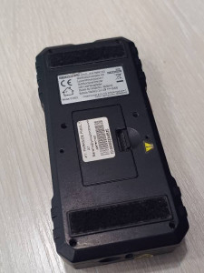 Детектор PARKSIDE PMML 5 A1