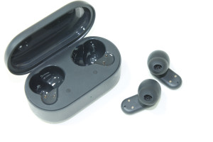 Bluetooth гарнитура OPPO Enco Buds 2 pro