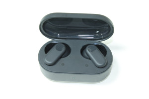 Bluetooth гарнитура OPPO Enco Buds 2 pro