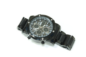 Годинник електронний SKMEI 1389