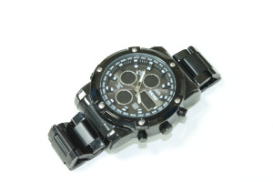 Годинник електронний SKMEI 1389