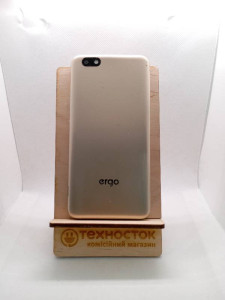 Мобільний телефон Ergo A556 1/8GB