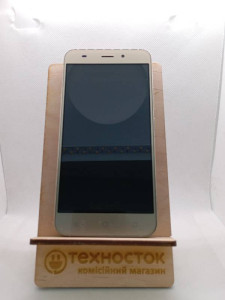 Мобільний телефон Ergo A556 1/8GB